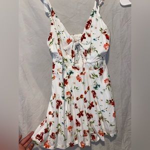 VALENTINE 💌 3 romper bundle🛍️🎀